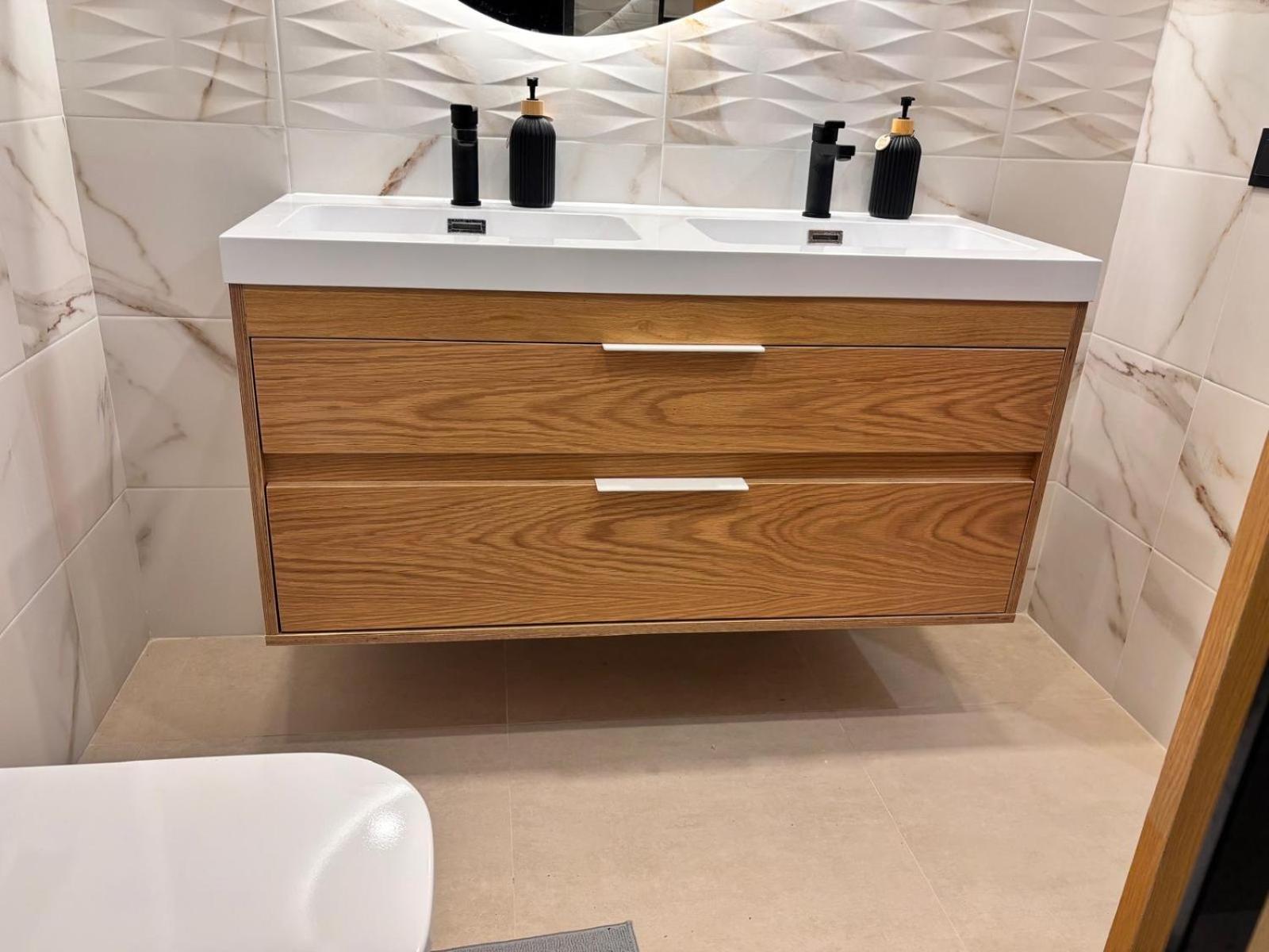 Apartamento Primera Linea De Playa Paseo Maritimo Perla 5 Fuengirola Zewnętrze zdjęcie
