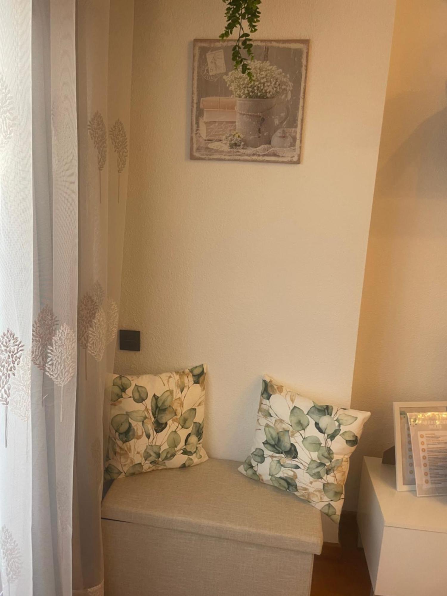 Apartamento Primera Linea De Playa Paseo Maritimo Perla 5 Fuengirola Zewnętrze zdjęcie