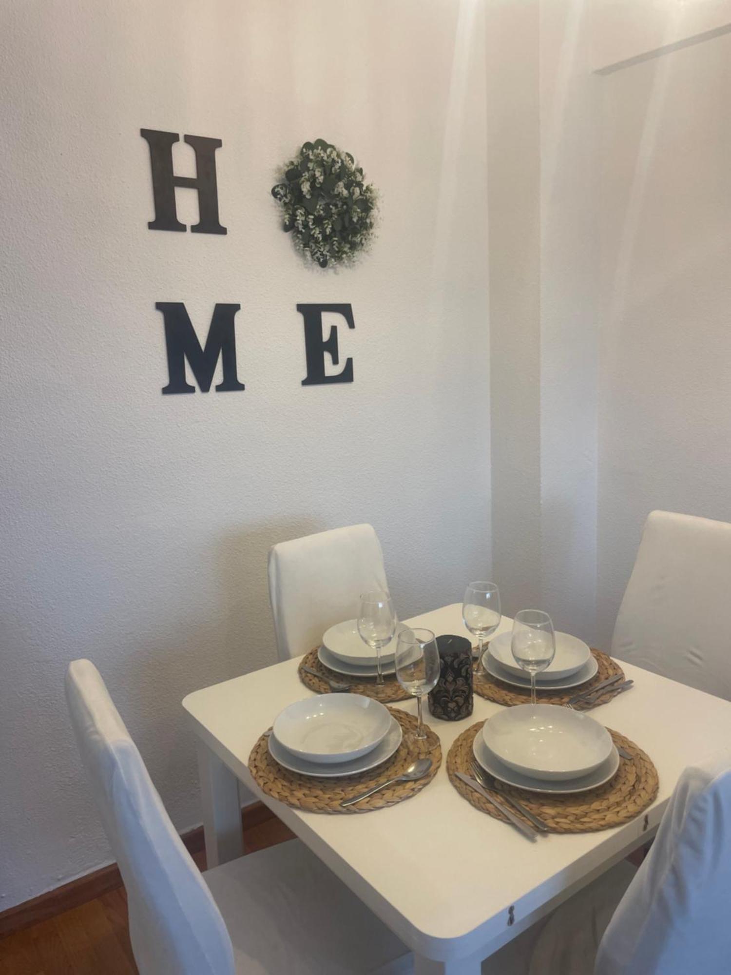 Apartamento Primera Linea De Playa Paseo Maritimo Perla 5 Fuengirola Zewnętrze zdjęcie