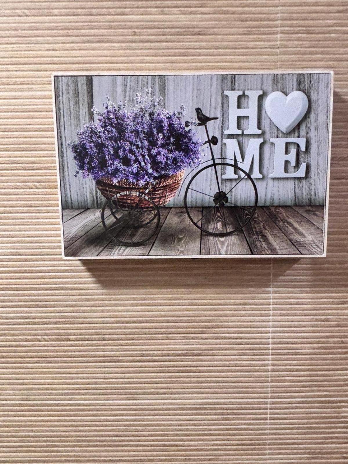 Apartamento Primera Linea De Playa Paseo Maritimo Perla 5 Fuengirola Zewnętrze zdjęcie